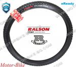 ВЕЛО ГУМА ВЪНШНА 62-622 (29x2.40} ZR-4159 VECTOR eReady РАЛСОН (протектор 2мм)